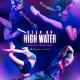 Step Up: High Water feat. Terrence Green - Bow Down