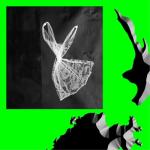 album image Tell Me Are We They Will - EP
