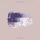 Fabien Tell - Maroon