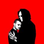 album image In Your Arms Ephemeral