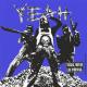 Velial Squad feat. Lil Toe - Yeah