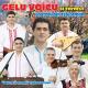 Gelu Voicu feat. Taraful Lăutarii Din Teleorman - Periniţa