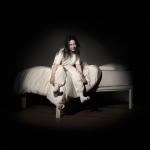 album image i love you WHEN WE ALL FALL ASLEEP, WHERE DO WE GO?