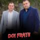 Formatia Doi Frati - Hai, Mandro, La Joc