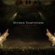 Within Temptation - Forgiven