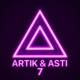 Artik & Asti - Мне Не Нужны