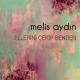 Melis Aydın - Ellerini Çekip Benden
