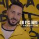 Sevgi Iztirobi - Emir Telefon Chaqiruv Musiqasi (Ziyo-Music.Com)