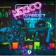 Fly Project - Mexico