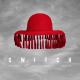 Afrojack, Jewelz & Sparks feat. Emmalyn - Switch