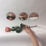 album image scars Stitches To Your Scars