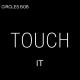 Unknown - Busta Rhymes - Touch It (TikTok Remix) Lyrics
