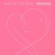 BTS - Mikrokosmos