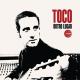 Toco - Zum Zum