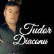 Tudor Diaconu - Vecinii