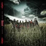 album image Dead Memories All Hope Is Gone