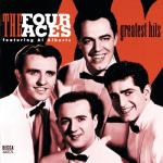 album image Tell My Why Greatest Hits