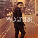 album image Love Riddim Walk with Me
