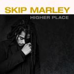 album image That's Not True Higher Place