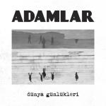 album image Benden Bana (TRmusic) Dünya Günlükleri