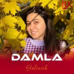 album image Gelincik... Gəlincik - Single
