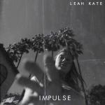 album image So Good Impulse - EP