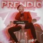 album image RVFV - Mirandote (Alex Selas PARTY Remix) Prendío - Single