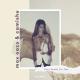 Cami;Max Oazo - Every Breath You Take