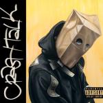 album image CrasH CrasH Talk