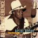 Buster Benton - Blues & Trouble