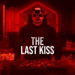 album image bez tvoih gub bez tvoih krasivyh glaz.ty vse 4to mne nujno v etu minutu sei4as The Last Kiss - EP