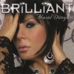album image Bayatılar Masal Dünyam