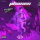 Chase Atlantic - STUCKINMYBRAIN
