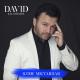Davit Kalandadze - Saidumlo