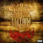 album image Apologize (Our Last Night cover) Rattlesnake!