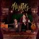 Mau y Ricky, Camilo - La Boca