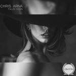 album image Fallin Down (Original Mix) Fallin Down - Single