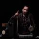 Shahriyar Musayev - Gel Ezizim