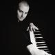 ANTSCHO - Kamavor (Piano) (www.BlackMusic.do.am) 2019