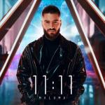 album image Soltera 11:11