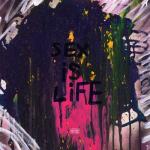 album image Cobain Sex Is Life