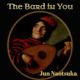 Jun Naotsuka - This Is My Way