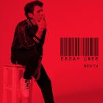 album image Sana Mı Yanayim (TRmusic) Nokta