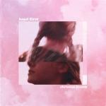 album image - Head First (Young Bombs Remix) Head First - Single