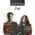 album image Esor Urbat E Zngl