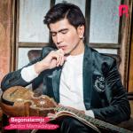 album image Otasini Yig'latganni Begonalarmiz