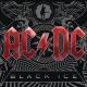 AC/DC - War Machine