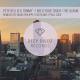 Pete Bellis & Tommy;Paul Lock - Our Story (Paul Lock Remix)