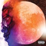 album image Day 'N' Nite (Nightmare) Man On the Moon: The End of Day
