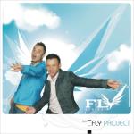 album image Inca odata Fly Project